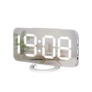 Alarm clock